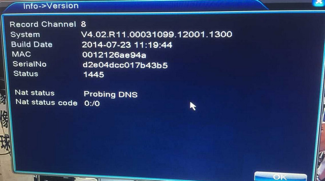 id works datacard serial number crack keygen
