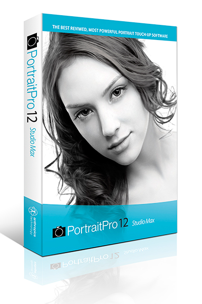 portrait pro studio torrent